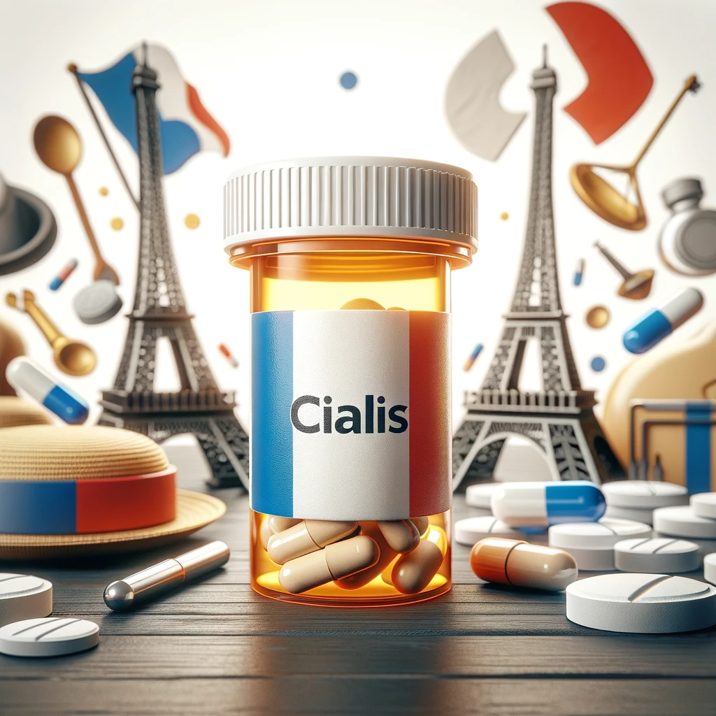 Acheter cialis par internet 